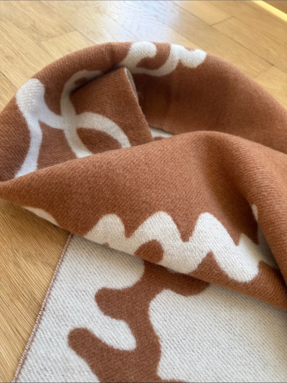 Marc Jacobs NWT scarf
